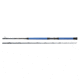 Daiwa Proteus WN Blue Casting Rod, 8ft, X Heavy, Fast, 1 Piece, Blue, PRTWN80XHF