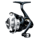 Daiwa QR Ultralight Spinning Reel