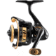 Daiwa QZ Ultralight Spinning Reel, 5.1-1, 6+1, QZ750