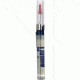 Daiwa Reel Oiler w/ Needle Dispenser, 64110100