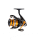 Daiwa Revros LT 2500 Spinning Reel, 6.2-1, 4BB+1, Ambi, REVLT2500-XH
