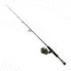 Daiwa Revros REV FW Spin PMC REV20-4BI/G602ML