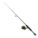 Daiwa Revros REV FW Spin PMC REV20-4BI/G662L