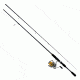 Daiwa Revros REV FW Spin PMC REV25-4BI/G662M