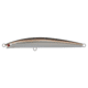 Daiwa Salt Pro Bullet Minnow Lure, 6in, 2 1/8oz, Sand Eel, DSPMB15FS32