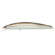 Daiwa Salt Pro Floating Minnow Lure, 6in, 1 1/9oz, Sand Eel, DSPM15F32