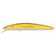 Daiwa Salt Pro Sinking Minnow Lure, 6in, 1 1/4oz, Bunker, DSPM15S36