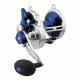 Daiwa Saltiga 30sz 2spd 6+1BB SALD30-2SPD