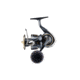 Daiwa Saltiga 6000 Spinning Reel, 6.2-1, 12+1, SAG6000-XH