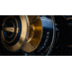 Daiwa Saltiga 14000 Spinning Reel, 6.2-1, 12+1, SALTIGAG14000XH