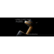 Daiwa Saltiga 14000 Spinning Reel, 6.2-1, 12+1, SALTIGAG14000XH