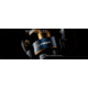 Daiwa Saltiga 14000 Spinning Reel, 6.2-1, 12+1, SALTIGAG14000XH