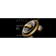 Daiwa Saltiga 14000 Spinning Reel, 6.2-1, 12+1, SALTIGAG14000XH