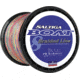 Daiwa Saltiga Boat Braided Line w/Bulk Spool, 100lb, 1800m, Multi-Color, SAB-B100LB