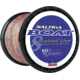 Daiwa Saltiga Boat Braided Line w/Bulk Spool, 150lb, 1800m, Multi-Color, SAB-B150LB