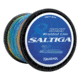 Daiwa Saltiga Boat Braided Line w/Bulk Spool, 10lb, 300m, Multi-Color, SAB-B55LB300M