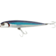 Daiwa Saltiga Dorado Pencil Lure, 7in, 12/5oz, Laser Bluepin, SADL18F84