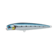 Daiwa Saltiga Dorado Pencil Lure, 5.5in, 1 1/16oz, Laser Maiwashi, SADL14F86