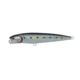 Daiwa Saltiga Dorado Pencil Lure, 5.5in, 1 1/16oz, Maiwashi, SADL14F87