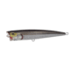 Daiwa Saltiga Dorado Popper Lure, 5.5in, 1 1/16oz, Laser Katakuchi, SADP14F81