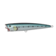 Daiwa Saltiga Dorado Popper Lure, 5.5in, 1 1/16oz, Maiwashi, SADP14F87
