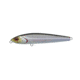 Daiwa Saltiga Dorado Slider Jerkbait Lure, 5.5in, 1 1/3oz, Flash Katakuchi, SADS14F90-HT