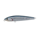 Daiwa Saltiga Dorado Slider Jerkbait Lure, 5.5in, 1 1/3oz, Gira Gira Sanma, SADS14F91-HT