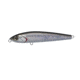 Daiwa Saltiga Dorado Slider Jerkbait Lure, 7in, 2 3/5oz, Splash Tobiuo, SADS18F89-HT
