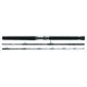 Daiwa Saltiga G Boat 3-Piece Travel Conventional Rod MH 7ft 5001679