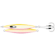 Daiwa Saltiga SK Metal Jig, 5oz, 10.4in, Glow Pink, SA-SK140G03