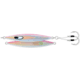 Daiwa Saltiga SK Metal Jig, 5oz, 10.4in, Pink, SA-SK140G01