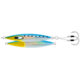 Daiwa Saltiga SK Metal Jig, 4oz, 10.4in, Sardine, SA-SK110G04