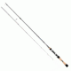 Daiwa Saltist Inshore 1pc LnWt 40-80 BRAID STIN80XHFS