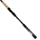 Daiwa Saltist Inshore Rod Light, Fast, Spin, 2 Piece, 3-/16-3/4oz Lures, Line Weight 15-40 Braid, 96, STIN962MFS