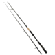 Daiwa Saltist Inshore Spinning Rod, 9ft6, Medium, Fast, 2 Pieces, STIN962MFS