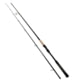 Daiwa Saltist Inshore Spinning Rod, 9ft6, Medium, Fast, 2 Pieces, STIN962MFS