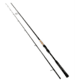 Daiwa Saltist Inshore Spinning Rod, 9ft6, Medium, Fast, 2 Pieces, STIN962MFS