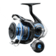 Daiwa Saltist MQ 6000 Spinning Reel, 5.7-1, 6+1, SALTISTMQ6000D-H