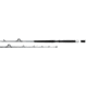 Daiwa Saltist Saltwater Trolling Rod, 5ft 6in, Heavy, Fast, 1 Piece, STT56HF-QRS