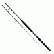 Daiwa Seagate Boat Wireline Troling Rod, 8ft, Heavy, Regular, 1 Piece, SGT80HR-W