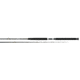 Daiwa Seagate Boat Conventional Rod, 7ft, Medium, Fast, 1 Piece, SGT70MF