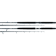 Daiwa Sealine Boat Conventional Rod, 7ft, Medium Heavy, Fast, 1 Piece, SLN70MHF