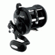 Daiwa Sealine SLW Levelwind Reel, 6.1-1, 1BB, SLW50H