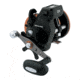 Daiwa Sealine Line Counter 4.21 XH SG47LC3B