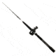 Daiwa SEALINE SALTWATER PMC SLW50H/SL701H