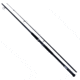 Daiwa Sealine Surf SLS 2pc LnWt 17 - 40 SLSA1002MHFS