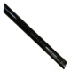 Daiwa Sealine Surf SLS 2pc LnWt 17 - 40 SLSA1002MHFS