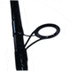 Daiwa Sealine Surf SLS 2pc LnWt 17 - 40 SLSA1002MHFS