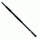 Daiwa Sealine Surf SLS 2pc LnWt 17 - 40 SLSA1002MHFS