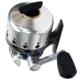 Daiwa Silverast-A Series Spincast Reel, Medium 190308